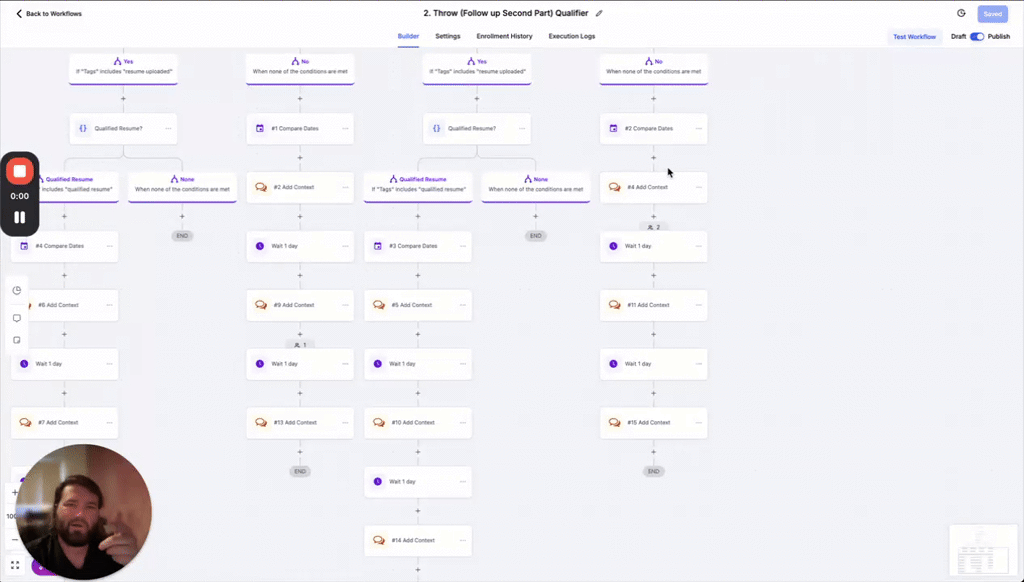 [RESOLVED] I have another dumb question 🥺👉👈