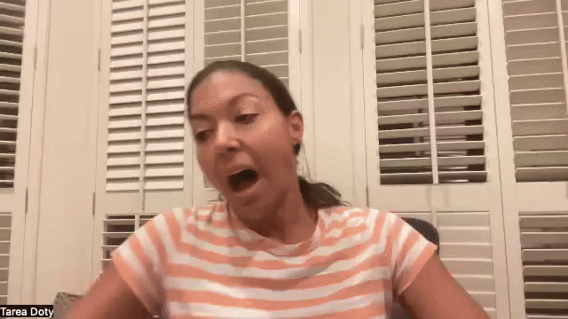 Tiktok challenge!!