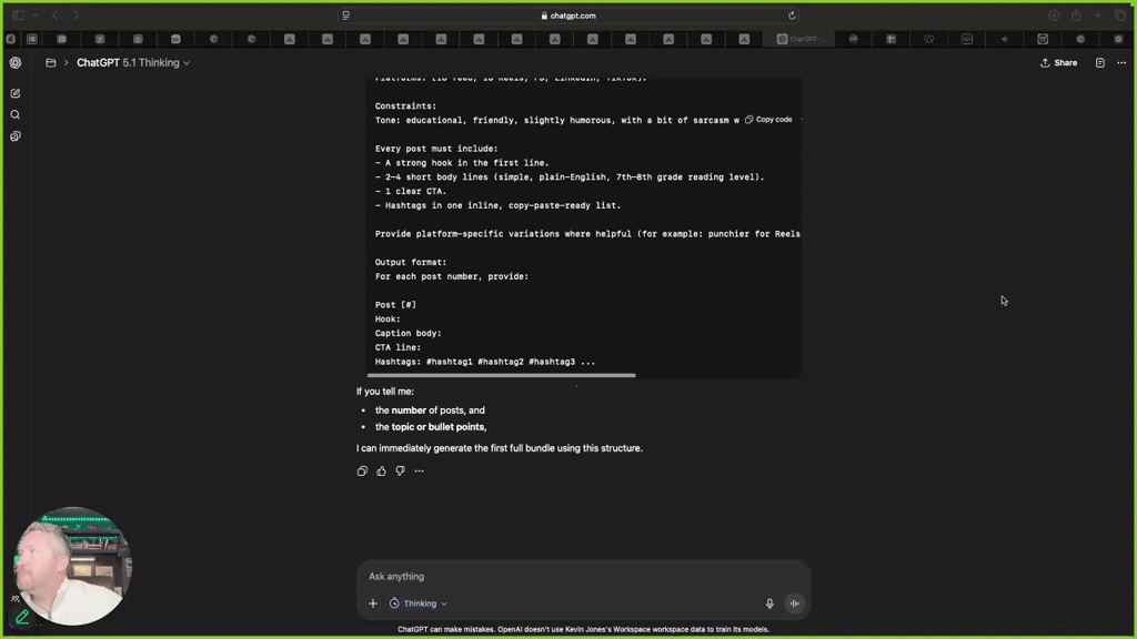 Using AI to Search Discounts for Christmas Shopping Online!!!