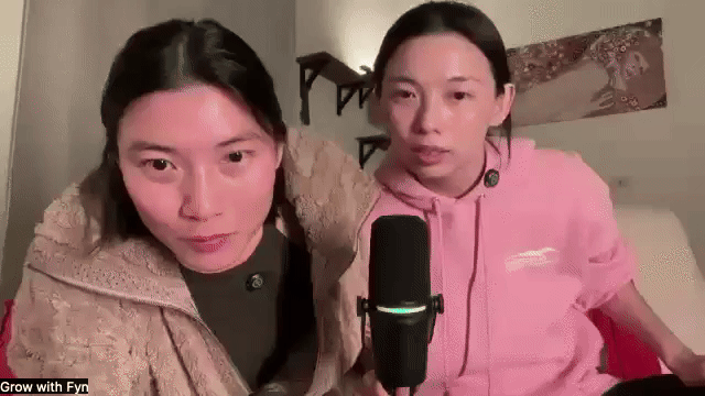 💫2025 會是你的 「關鍵轉運年」？