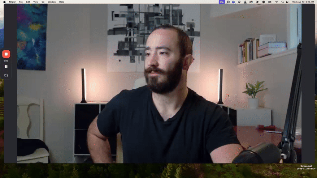 2000 SUBS! after 10 years of failure and struggle!