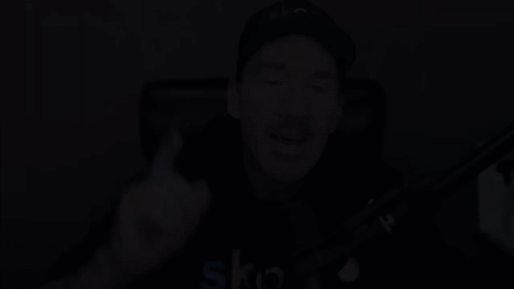 Einführung in Skool