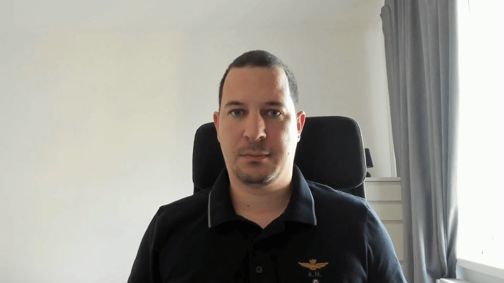 0.1. Mindset - Cum să începi o afacere Online în doar 11 zile AI ...