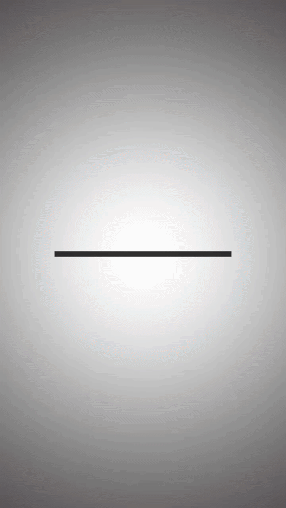 🎥 Atención editores de la comunidad