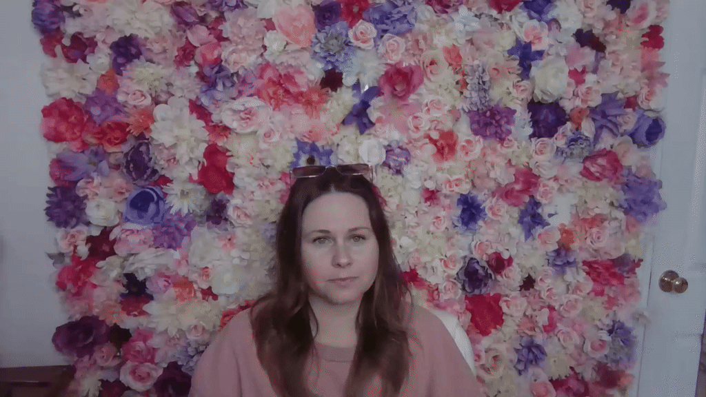 Benefits of Seasonal Eating 