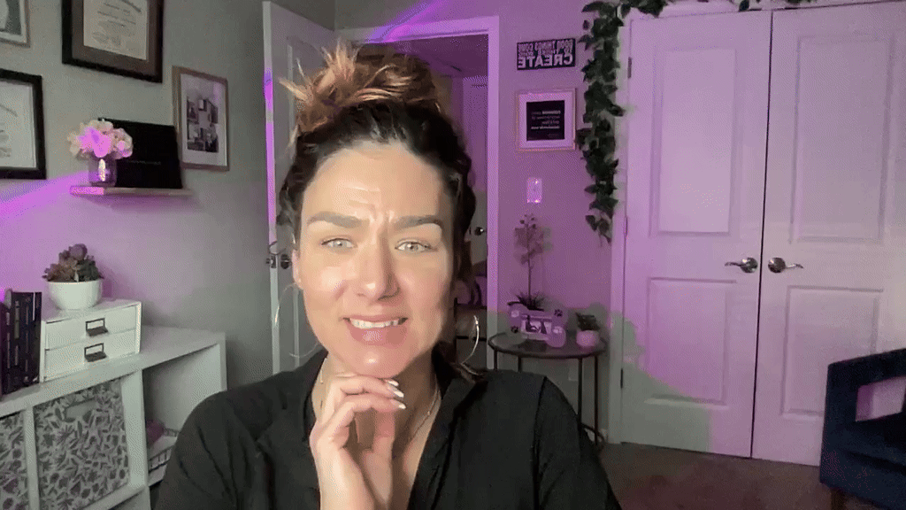 $10K/ Month Skool Success Funnel for Conscious Coaches