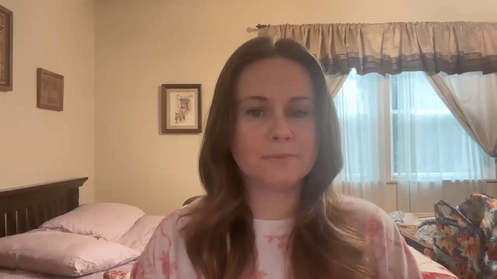 Long Lasting Healthy Changes 