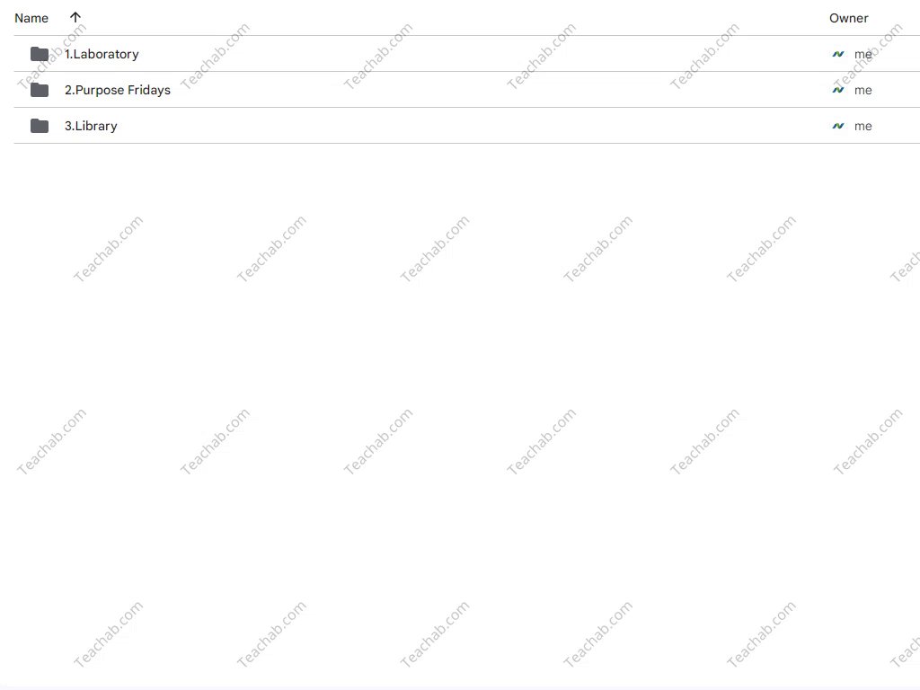 Preview of 4997ZX7vm7dH 