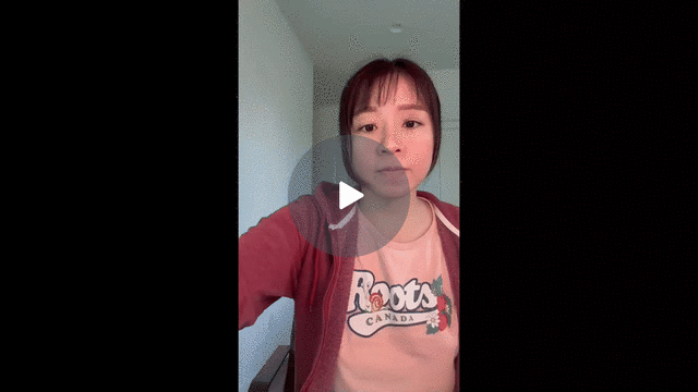 呂佳臻學員影片分享