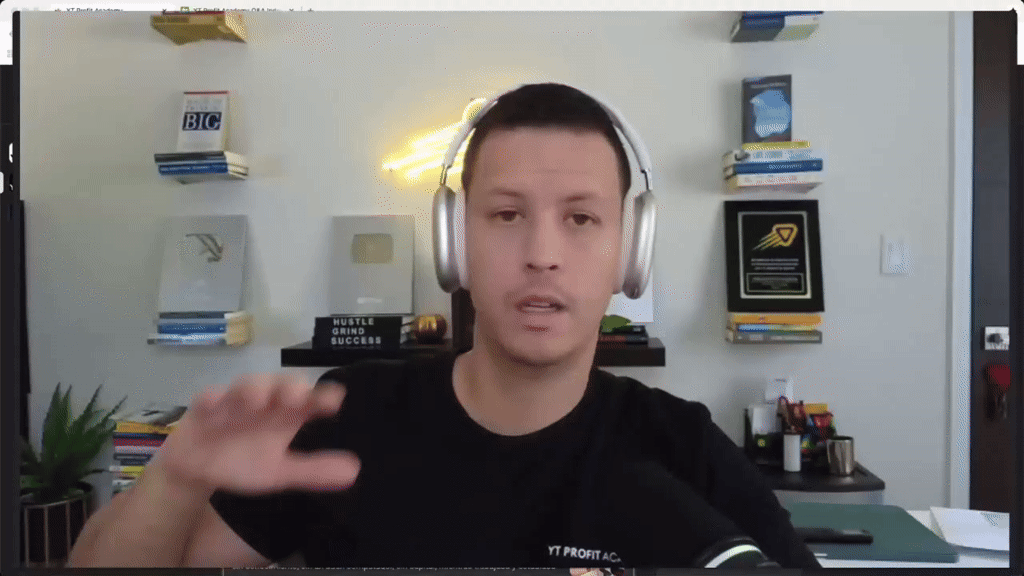 ⚠️ Una de las barreras más grandes en tu camino