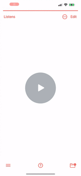 Mastering Voice Commands