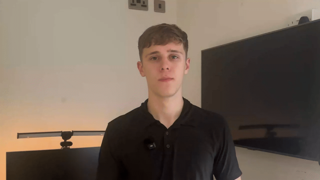 Case study video: How a Toronto agent got on pace to double from $200k to $400k a year