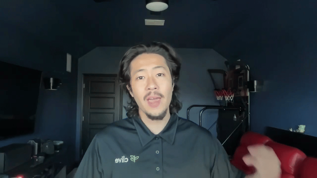 Looking for a setter who wants to change their life!