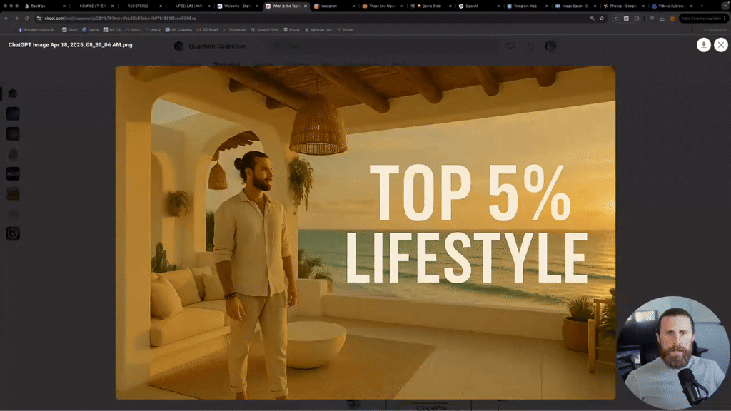 What did you Catch? Drop it in the comments