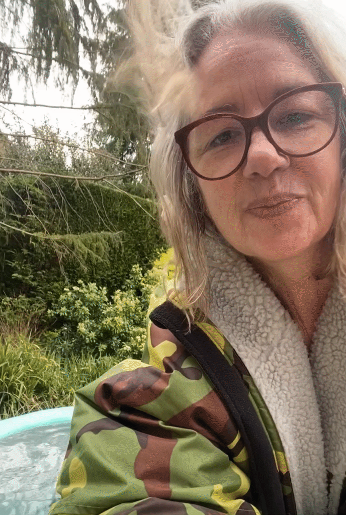 🥠 The Testimonial that made $500