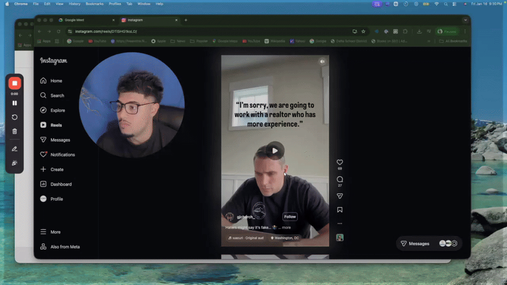 Steal this viral trend today