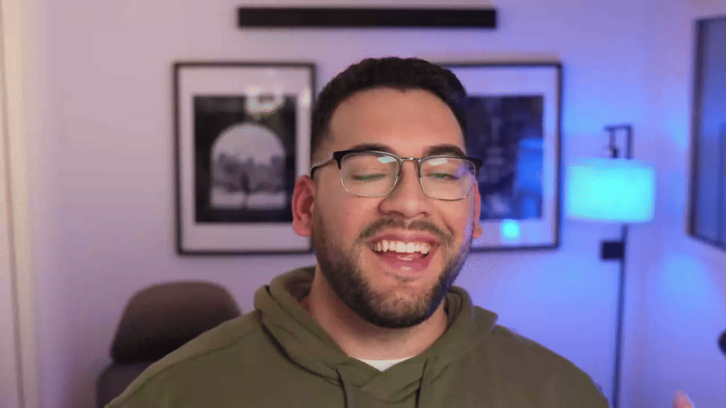 👉 En 4 días abrimos plazas en Viegas Academy PRO ⚡