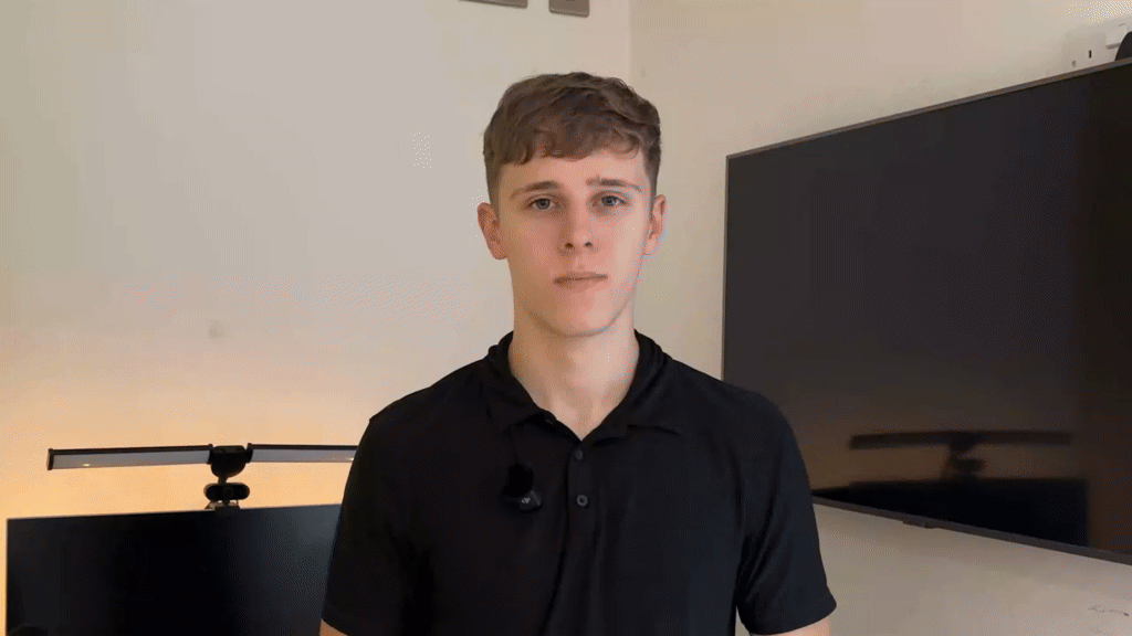 Case study video: How we got a Halifax agent $50k in commission in 6 months
