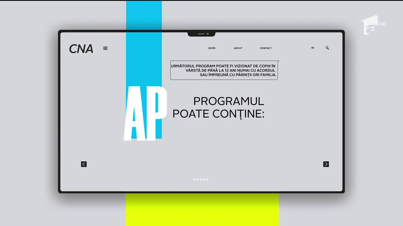 Preview of povesti