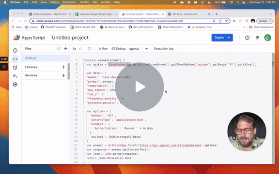 Loom video thumbnail