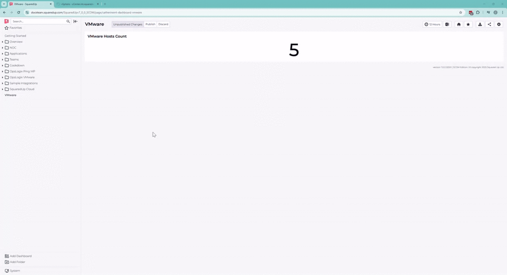 Loom video thumbnail