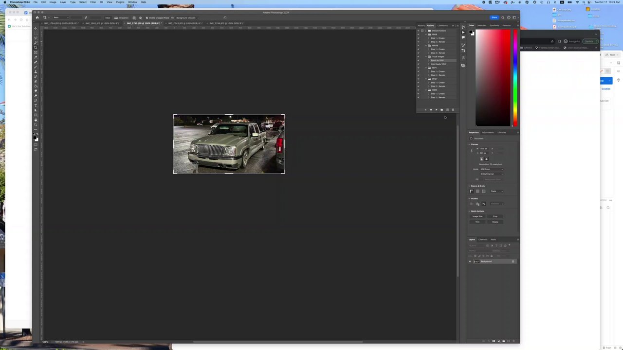 Preview of Create a post - Adobe Community - 17 October 2023