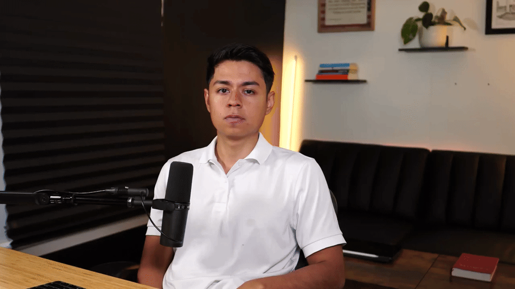 Como Ser Ventas Con Financiacion