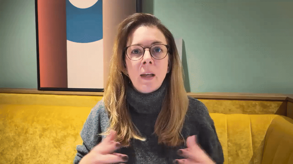 ⚠️ Email Done For You Service