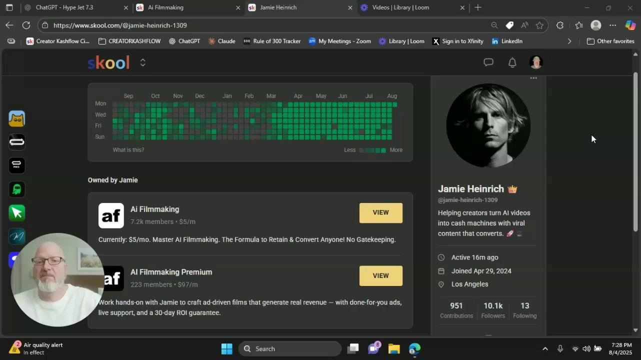 Case Study: $50K MRR in 90 Days