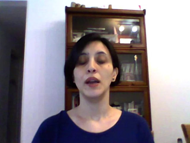 Preview of Leal Denis.pptx - Siguiendo a los estudiantes en Química Analítica