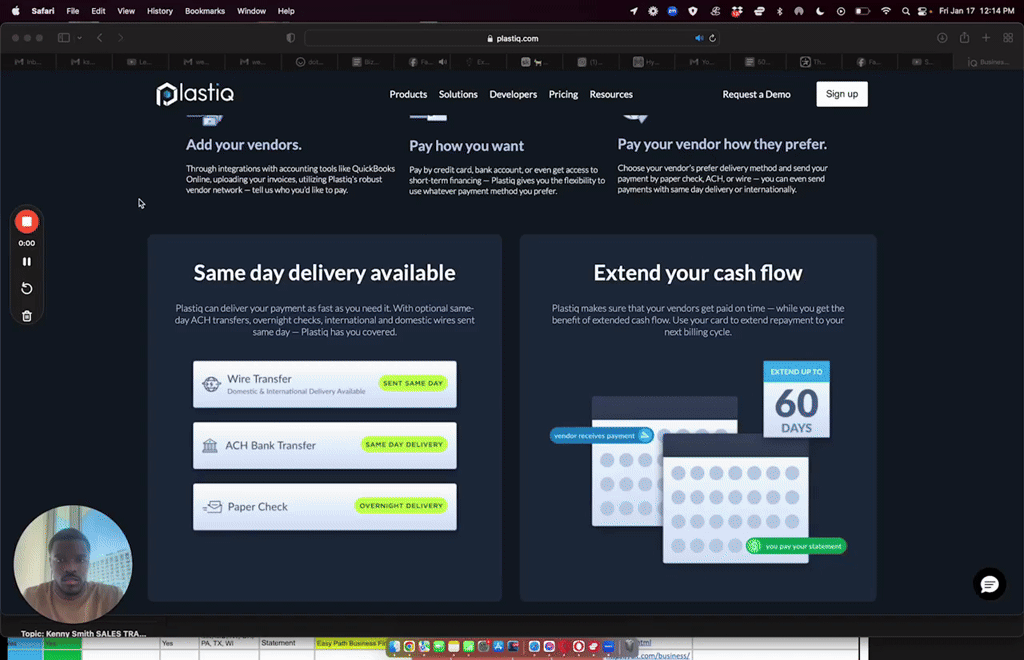 How TO LIQUIDATE CREDIT CARDS 💳 🔥🔥🔥🔥🔥🔥💎💎💎💎💎
