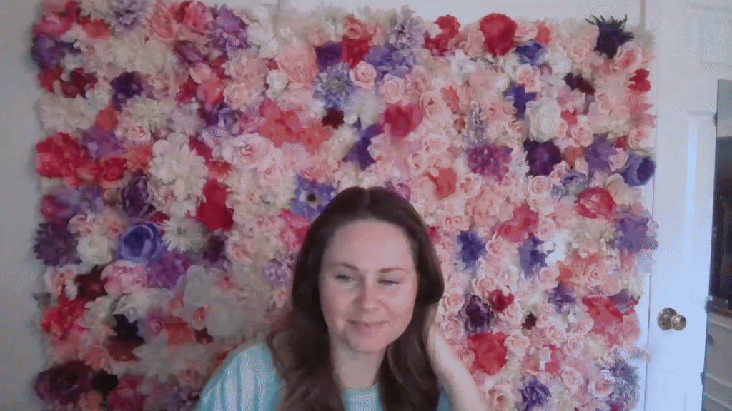 CHRISTMAS WEEK!! AHH!!