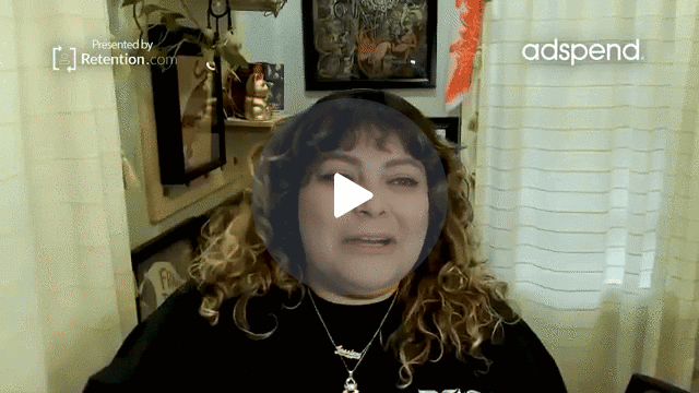 Feastables - CX Heaven with Certainly - Watch Video