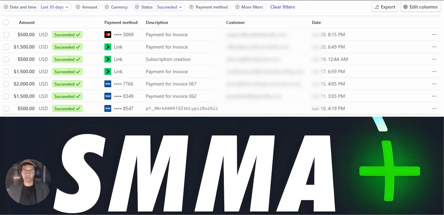 Welcome! Introduce yourself + share a pic of your workspace 🎉
