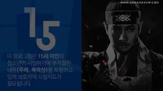 Preview of 04 April, 2022 - the-king-of-tears-lee-bang-won-2021-episode-24