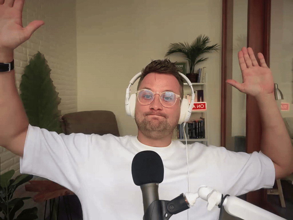 Looking for High Quality Youtube Video Editor