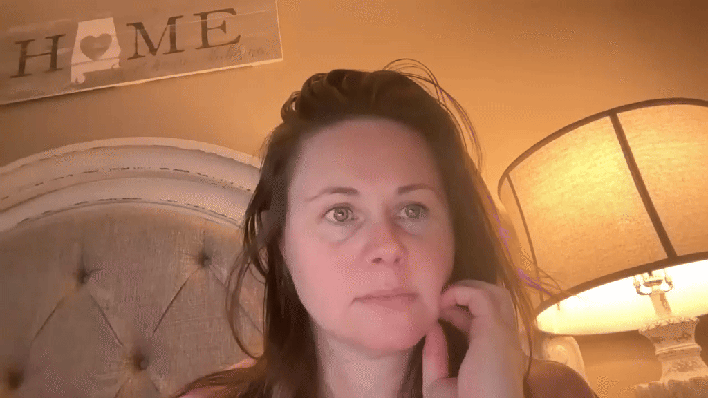 Let’s Maintain Results… 