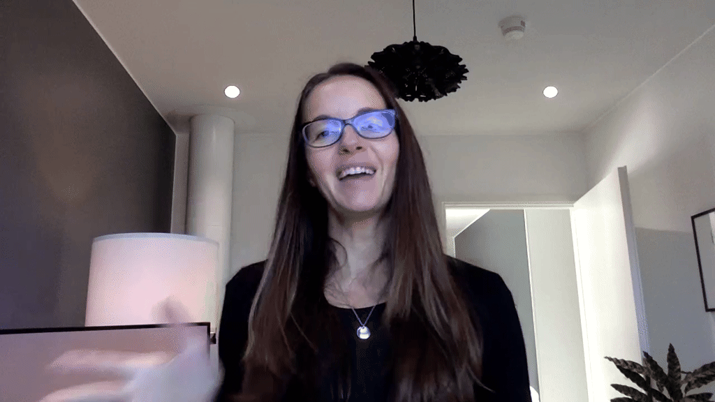 Hello Hello!! Happy Tuesday 🤓