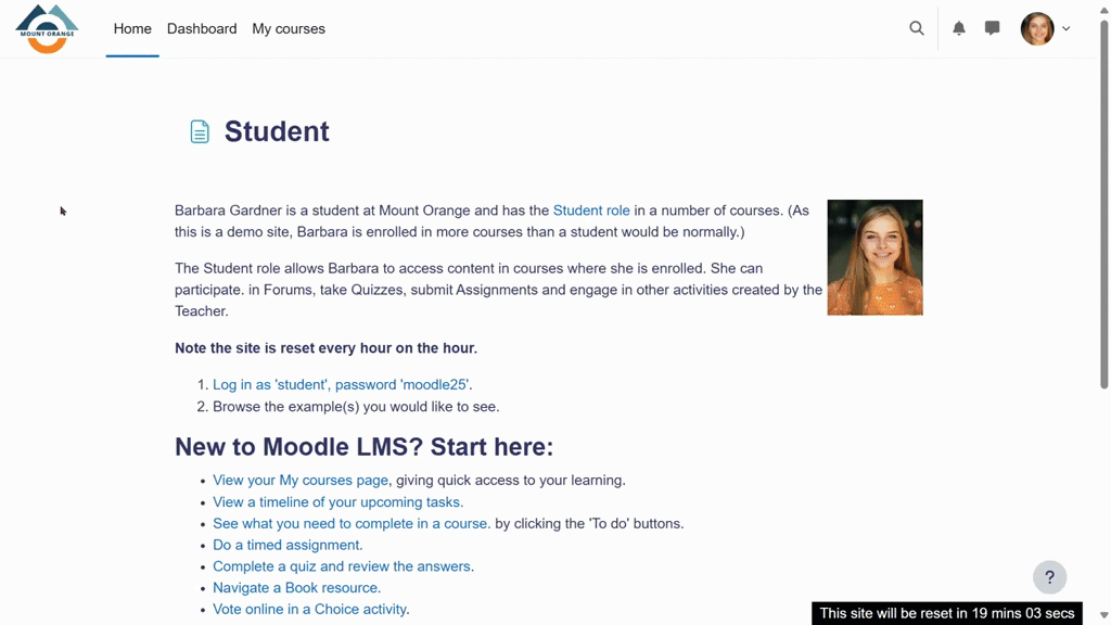 Workshop Cancelled for tomorrow, April 4th 2025