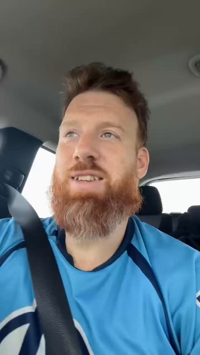 Alex Asselin on a vibe-coded operations app and paid ads AI agent video thumbnail