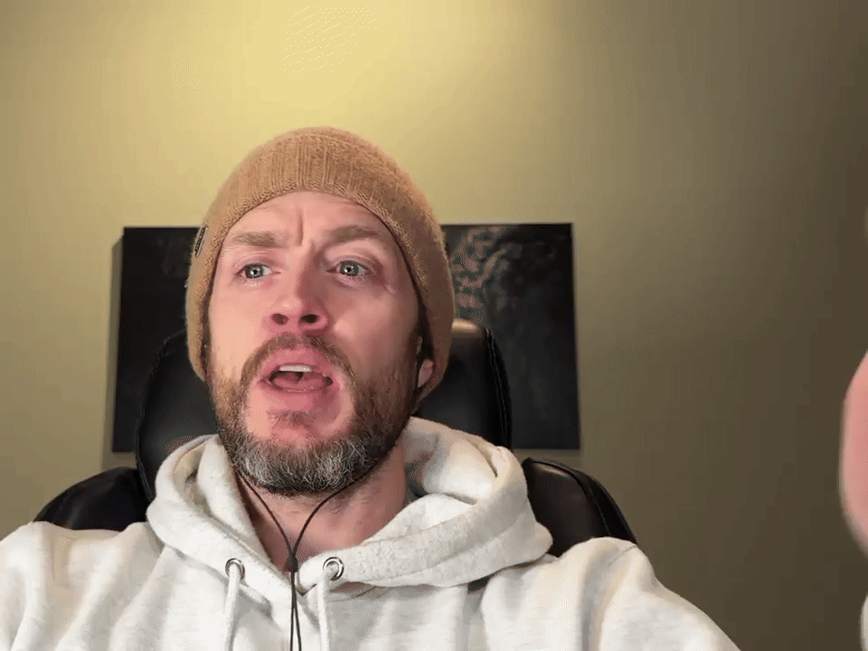 Water tips and some things to think about!