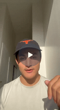 Santiago — Restaurant Marketing