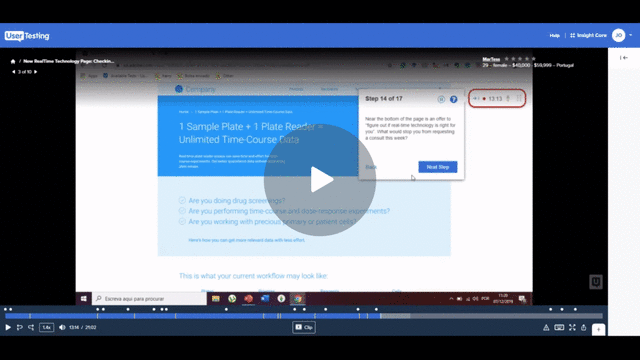 Adobe Xd scrolling troubles pt 2